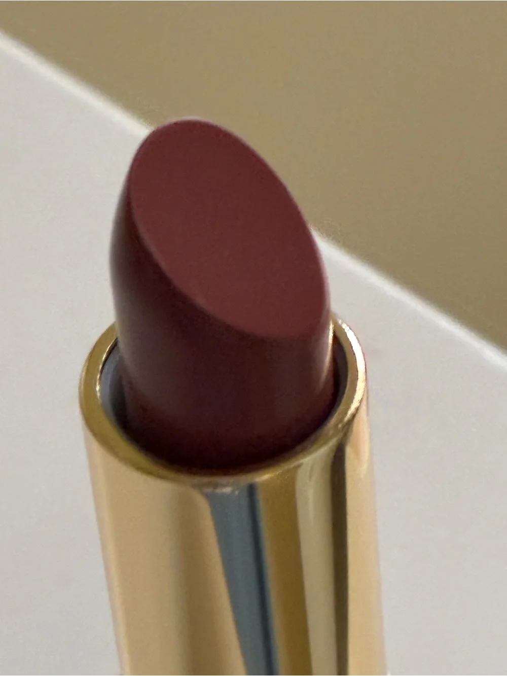 Estee Lauder Pure Color Envy Irresistible 440